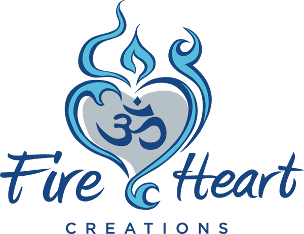 Fire Heart Creations 